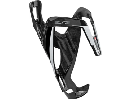 kosik elite vico carbon cerny leskly bily ien400834