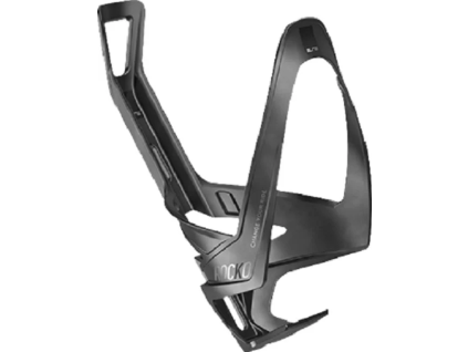 kosik elite rocko carbon cerny matny cerny ien400846