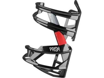 elite prism left 20 cerna lesk cervena ien346133