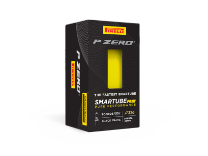 duse pirelli p zero smartube rs 26 35 622 presta 80mm ien575969