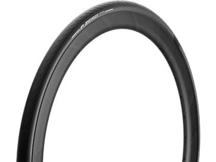 plast pirelli p zero road 28 622 techbelt 127 tpi evo black ien477022