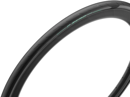 plast pirelli p zero race colour edition 26 622 techbelt 127 tpi smartevo celeste ien477053