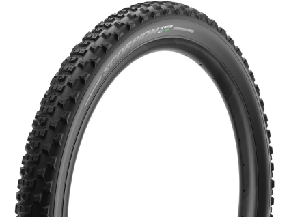 plast pirelli scorpion e mtb r 27 5 x 2 6 hyperwall 60 tpi smartgrip black ien477084