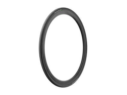 plast pirelli cinturato evo tlr 32 622 techwall 60 tpi smartevo as cerny ien576016