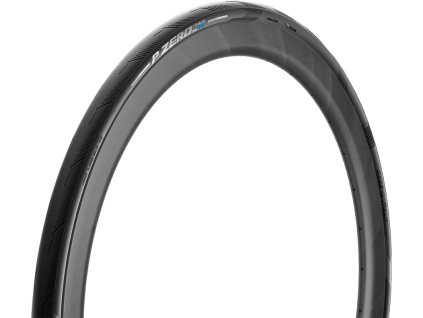plast pirelli p zero race 4s 30 622 techbelt 127 tpi smartevo black ien515892