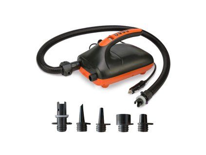 vzduchova elektricka pumpa viking ien577886