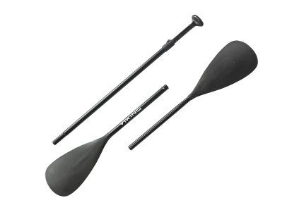 tridilne padlo viking ien577893