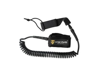 leash viking ien577894