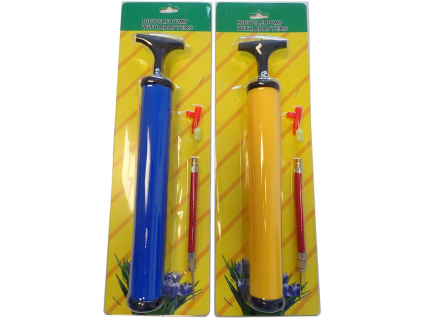 acra pumpicka na mice 30 cm ien445380