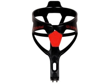 zefal kosik pulse a2 cerny cerveny ien309240
