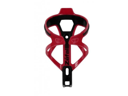 zefal kosik pulse b2 cerveny ien309237