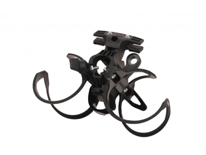 zefal kosik tri bottle cage set ien508553