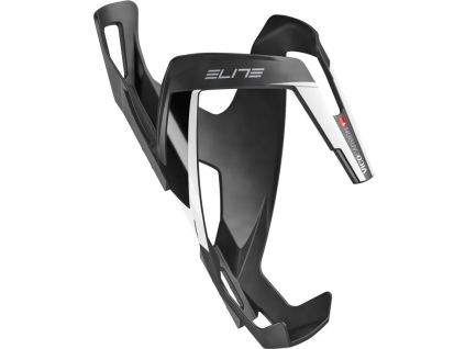 kosik elite vico carbon cerny matny bily ien371868
