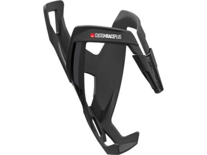 kosik elite custom race plus cerny matny ien346116