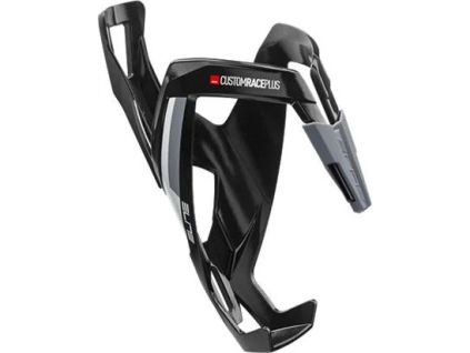 kosik elite custom race plus cerny leskly bily ien346119