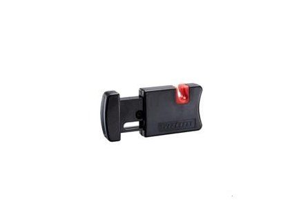 sram rezacka hydraulickych hadic ig573608