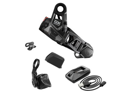 sram gx eagle axs transmission upgrade kit ien566943