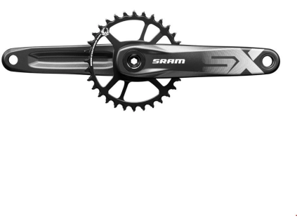 sram sx eagle dub boost 175mm 32z prevodnik ien371737