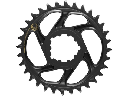 sram x sync 2 eagle sl gold 34z boost ien371747