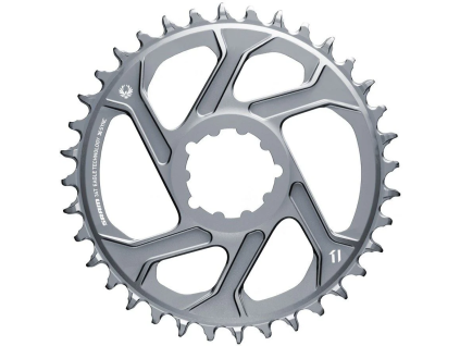 sram x sync 2 eagle sl lunar grey 34z ien371750