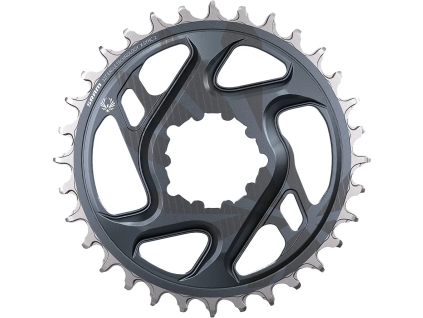 sram x sync 2 eagle new gx design 32z boost ien374241