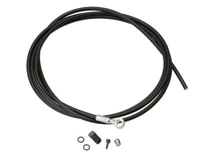 sram brzdova hadice guide ultimate guide rsc b1 guide rs b1 guide r b1 2000mm ien374189