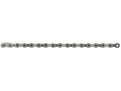 retez sram pc nx eagle solid pin 126 clanku 12 rychlosti ien302730