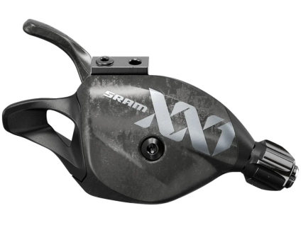 radici packa sram xx1 eagle trigger 12 rychlosti objimka lunar ien355124