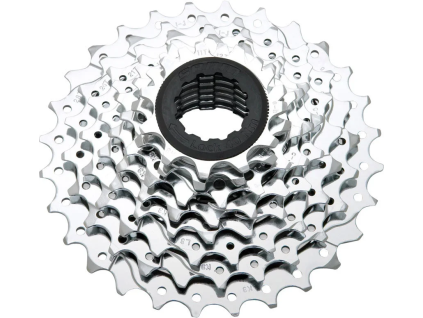 sram pg 850 11 30 zubu ien362167