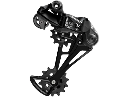 prehazovacka sram nx eagle 12 rychlosti ien282641