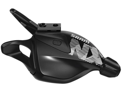 radici packa sram nx eagle trigger 12 rychlosti objimka cerna ien287846