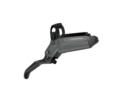 kotoucova brzda sram code bronze stealth 4 pistek predni ien571970