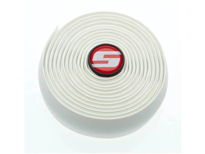 sram red omotavka bila ien399682