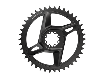 prevodnik road 38z dm x sync black rival ien557888