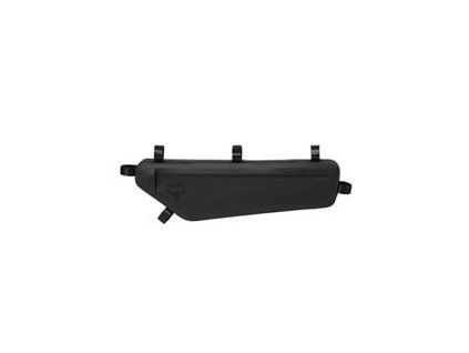 osprey brasna escapist frame bag black l ig577343