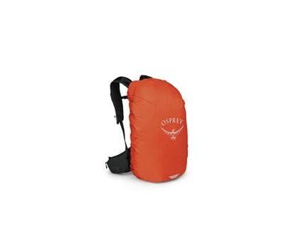 osprey plastenka hi vis mars orange small ig577358