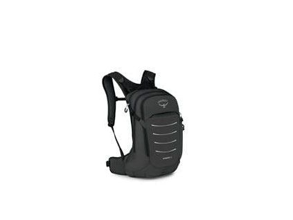 osprey batoh syncro 12 raven black ig577367