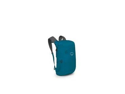 osprey batoh ultralight dry stuff pack 20 waterfront blue ig577368