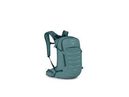 osprey batoh syncro 20 cascade blue ig577369