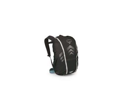 osprey plastenka hi vis commuter s black ig577372
