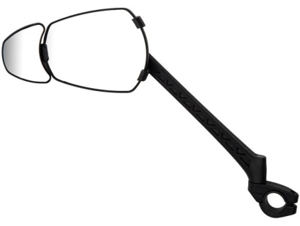 zefal zrcatko espion e100 cargo leve ien525175
