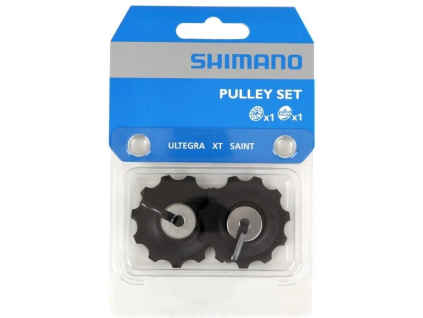 kladky shimano rd 6700 ien403898