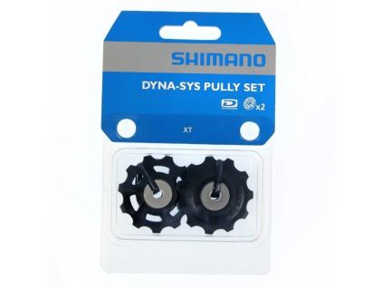 kladky shimano rd m780 ien403901