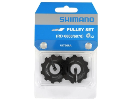 kladky shimano rd 6800 ien403902