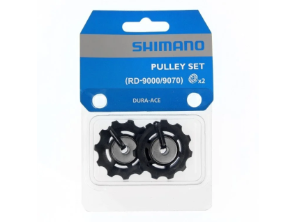 kladky shimano rd 9000 ien403916
