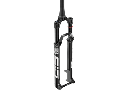 vidlice rockshox sid sl ultimate race day 2 2p remote 29 boost15x110 100mm gloss black e1 ien564407