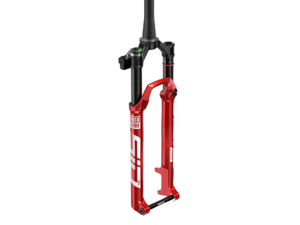 vidlice rockshox sid sl ultimate flight attendant race day 2 3p crown 29 boost red e1 ien564417