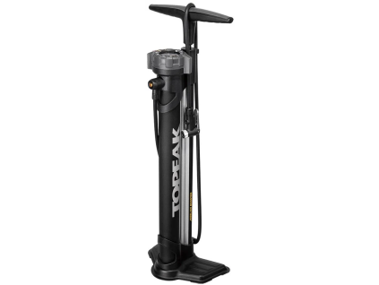 topeak joeblow booster floor pump ien341351
