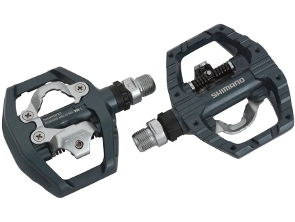 pedaly shimano pd eh500 ien368391