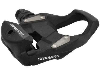 pedaly shimano pd rs500 ien368392